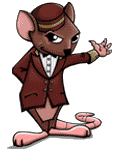 Ratten tiere bilder