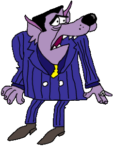 Ratten tiere bilder