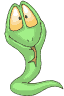 Reptilien tiere bilder