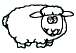 Schafe tiere bilder