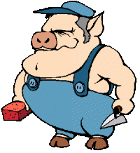 Schweine