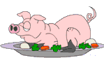 Schweine tiere bilder