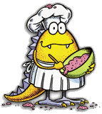 Tiere kochen tiere bilder