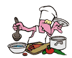 Tiere kochen tiere bilder