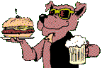 Tiere kochen tiere bilder
