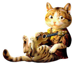 Tiere musik tiere bilder