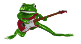 Tiere musik tiere bilder