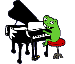 Tiere musik tiere bilder