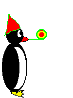 Pinguin vogel bilder