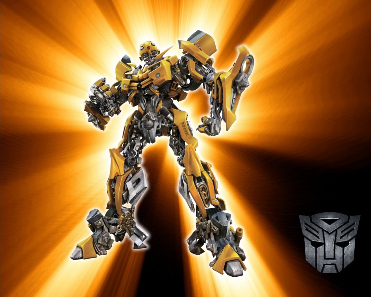 Autobots wallpapers