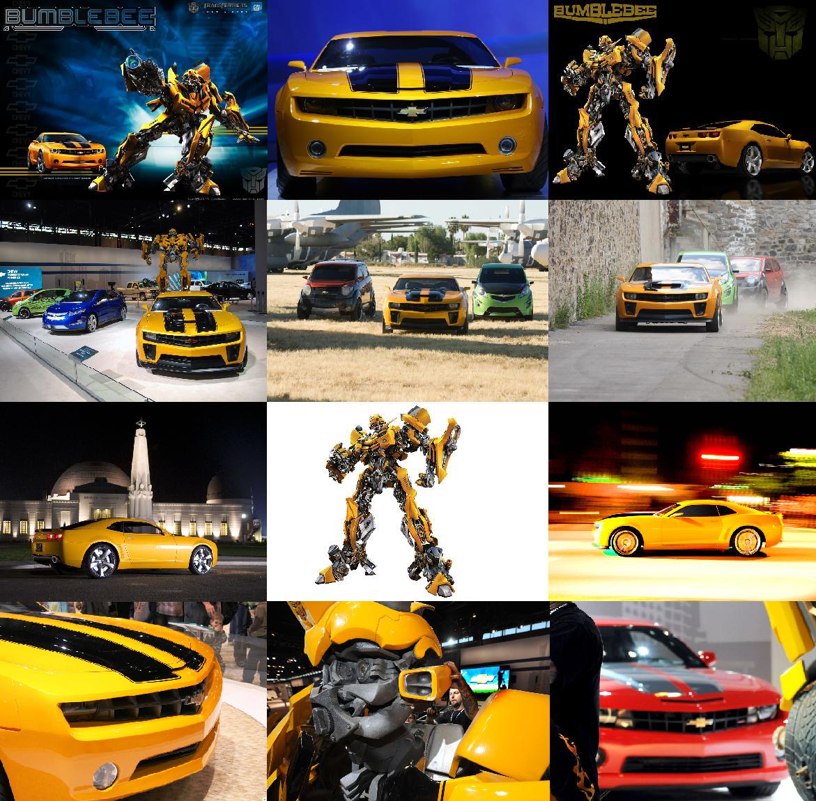 Autobots wallpapers