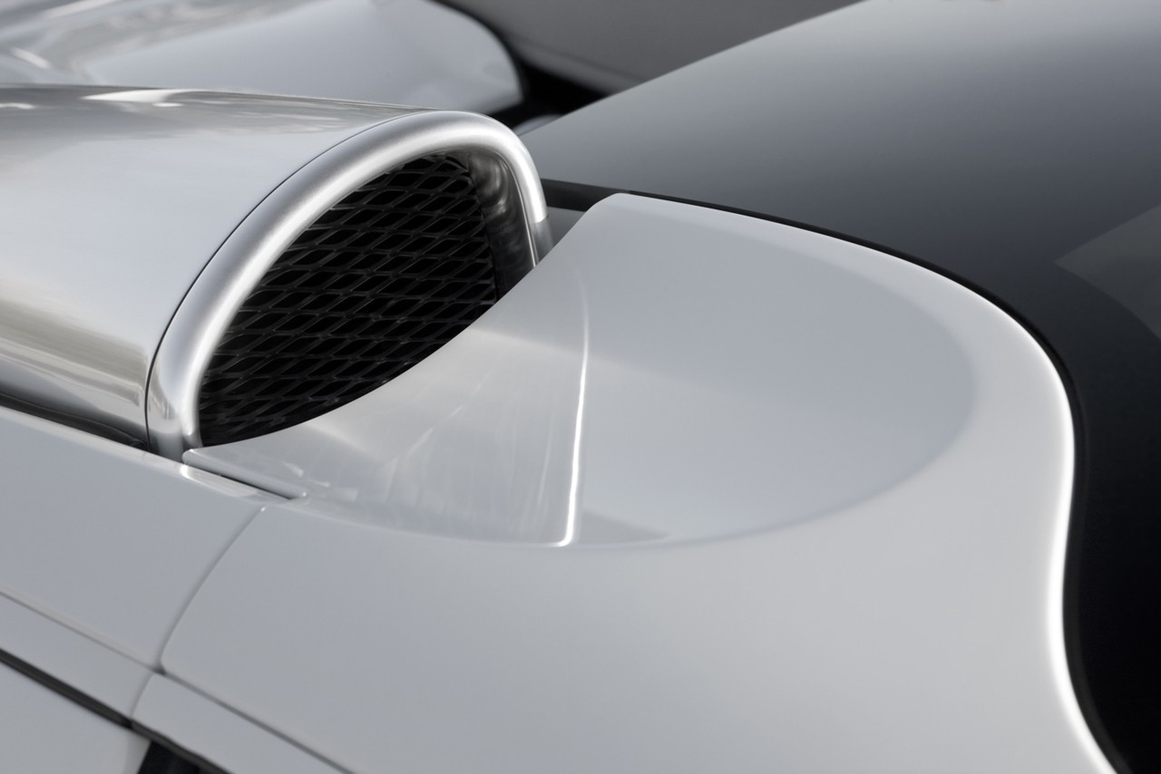 Bugatti veyron wallpapers