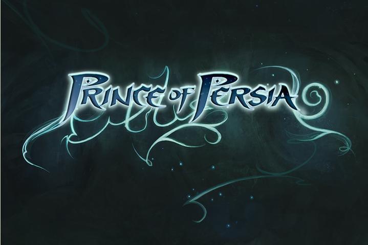 Prince of persia wallpapers