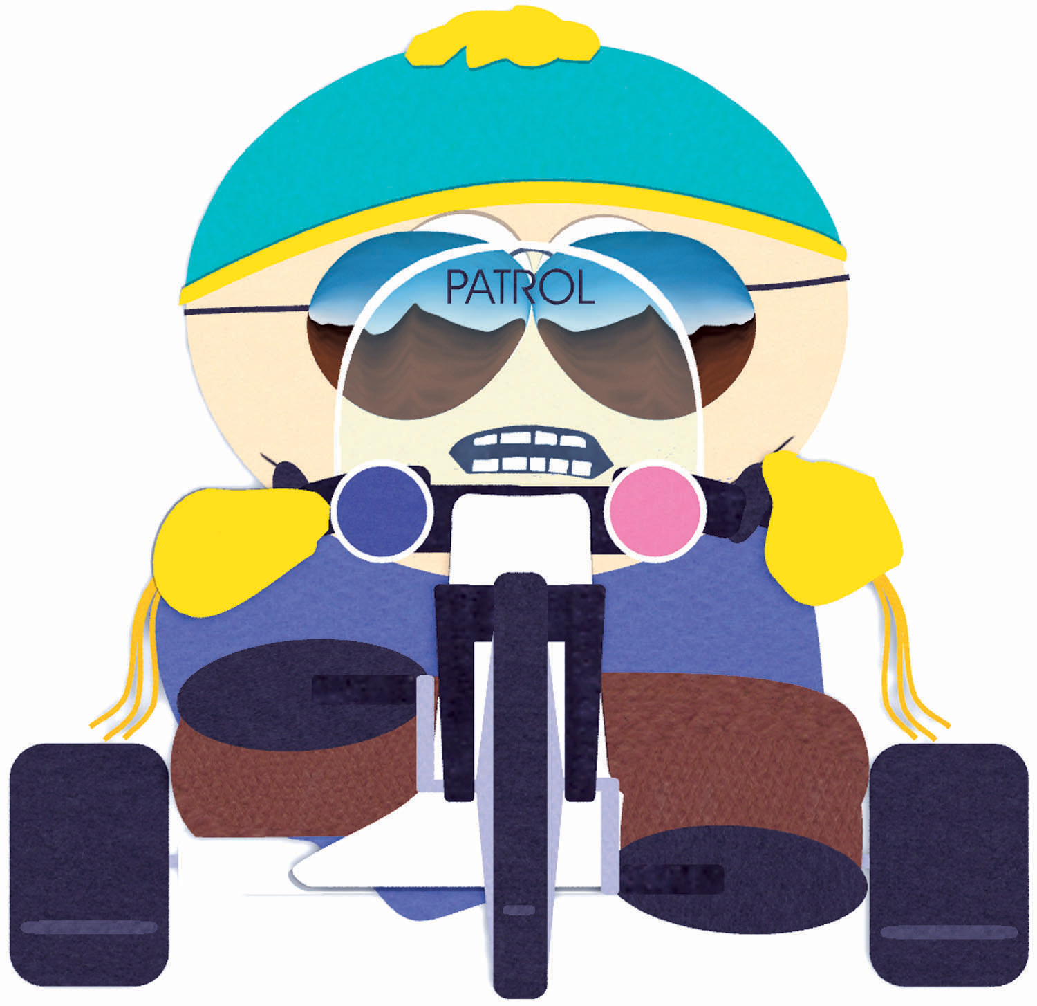 Southpark wallpapers