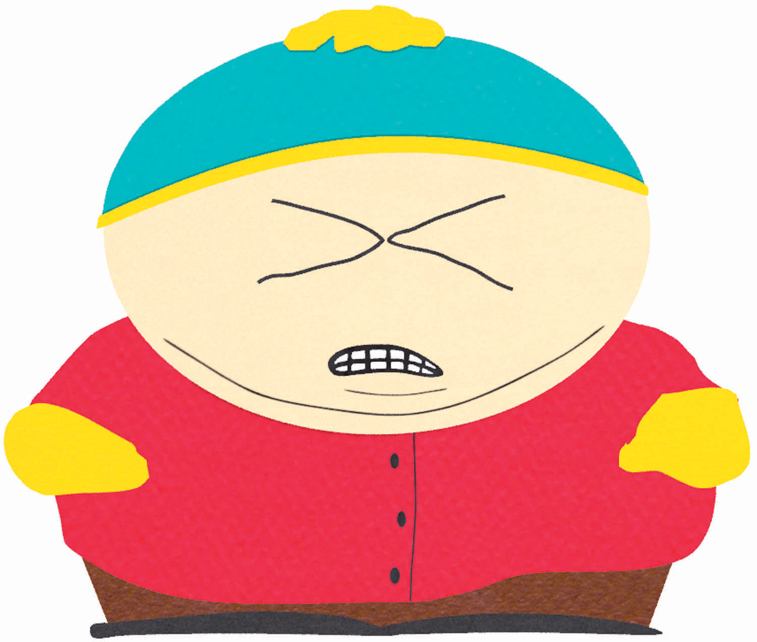 Southpark wallpapers