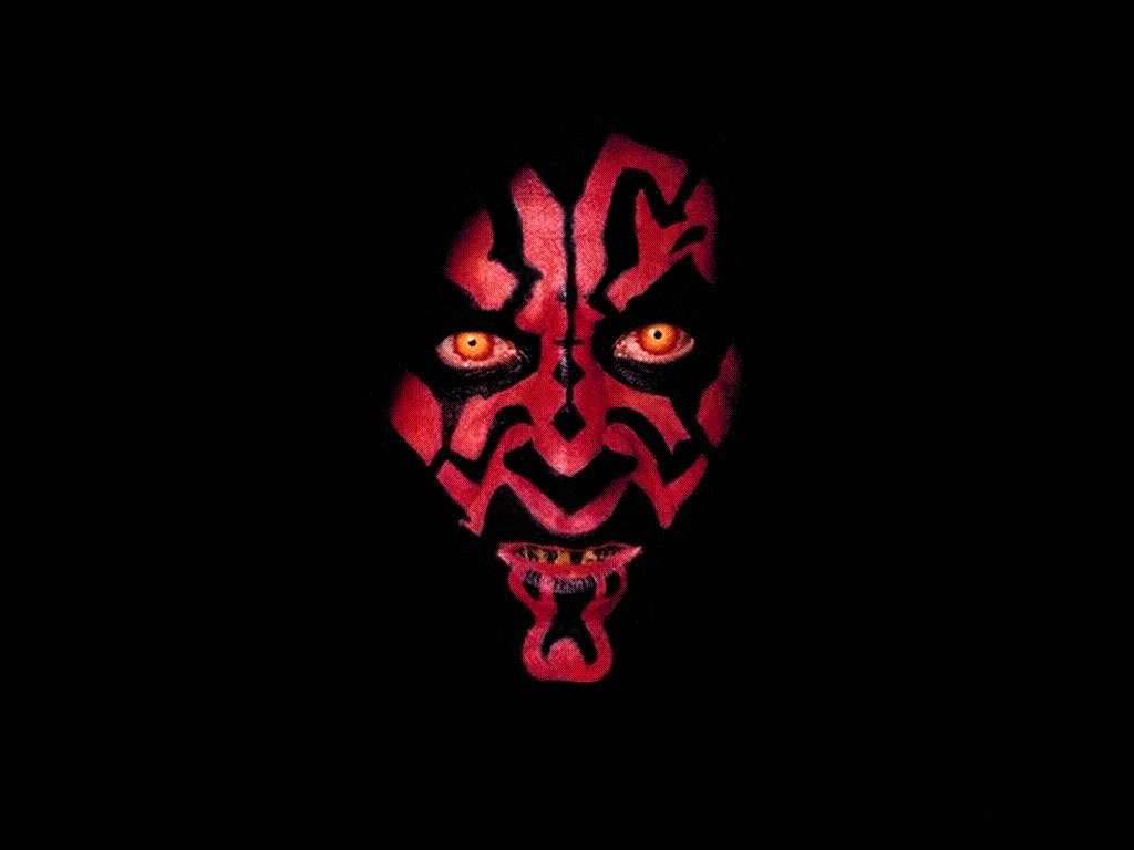 Star wars wallpapers