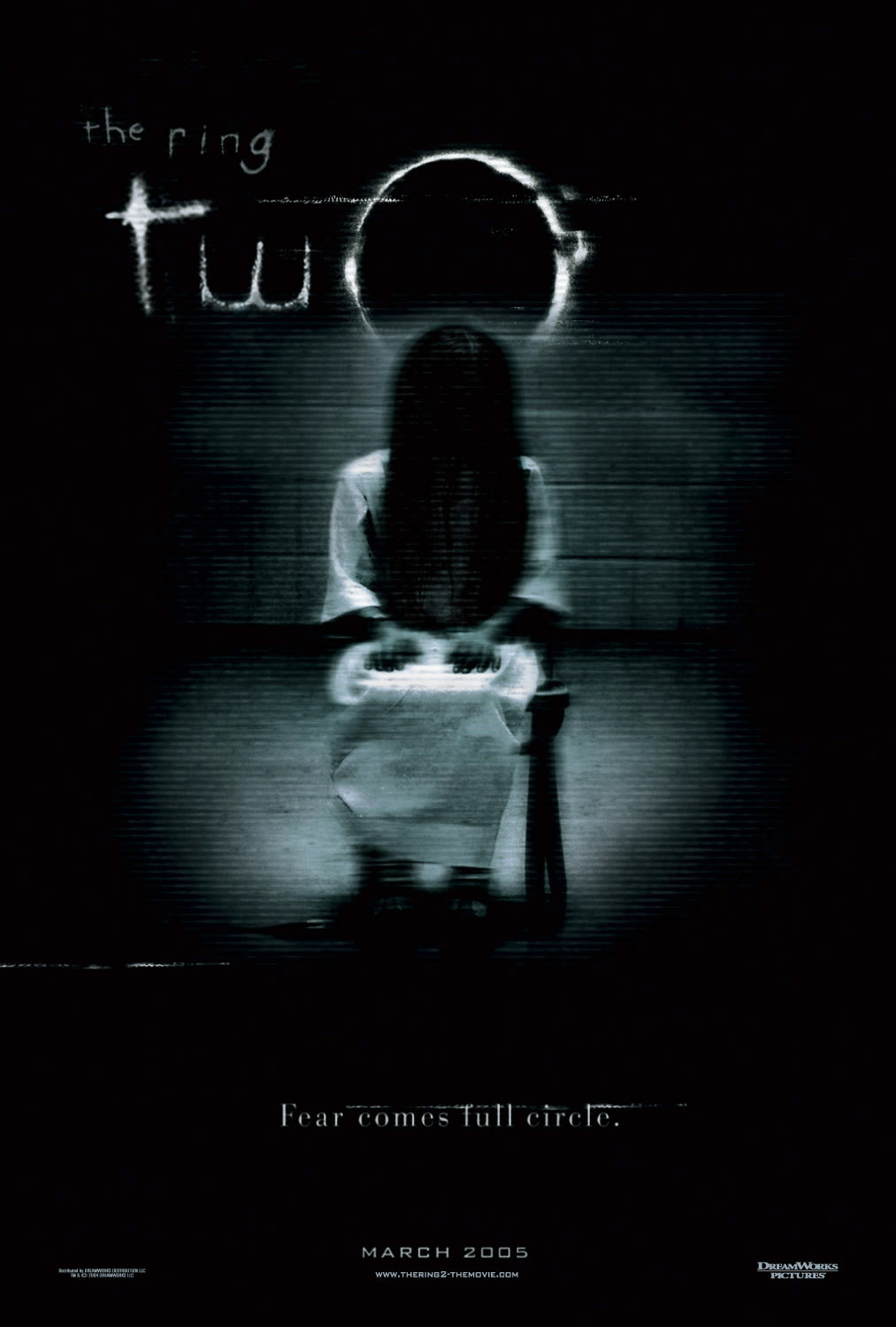 The ring wallpapers