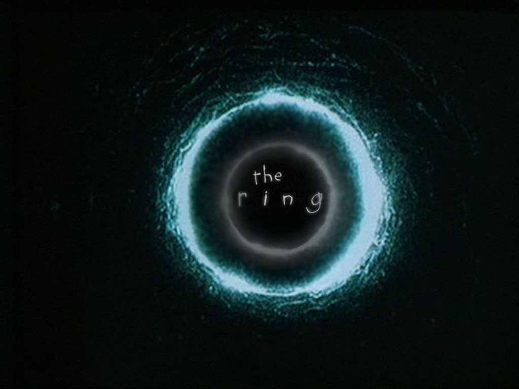 The ring