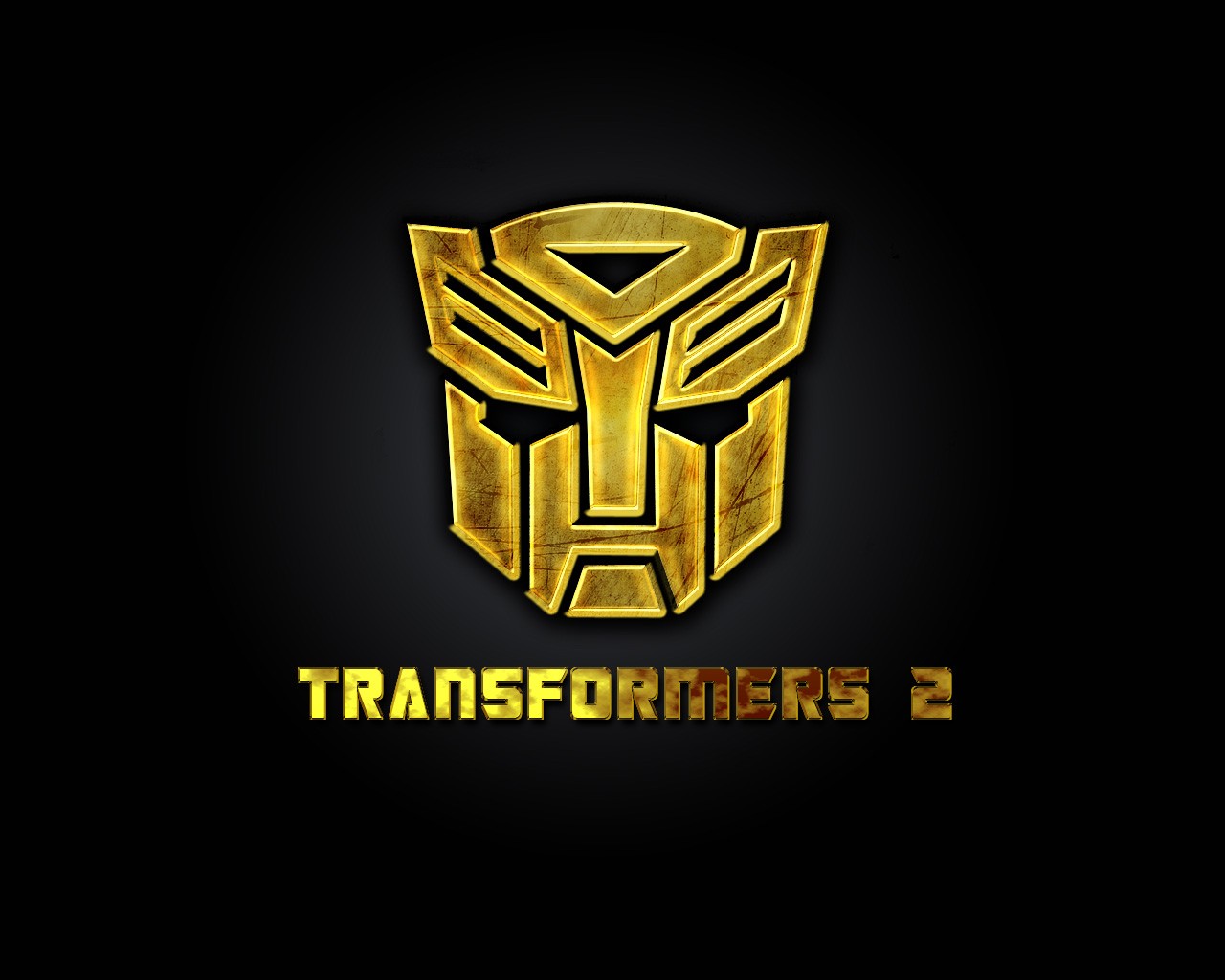 Transformers 2