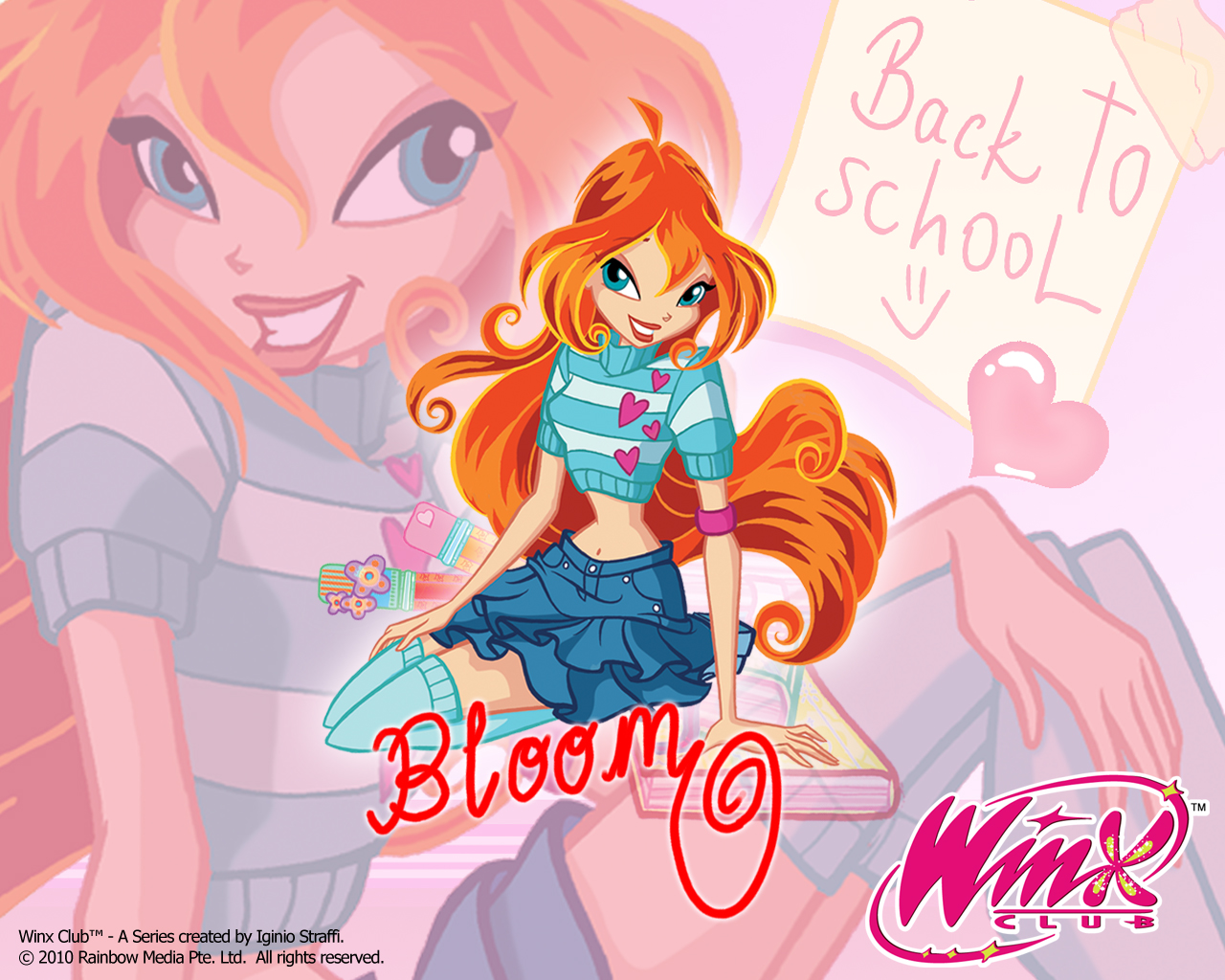 Winx