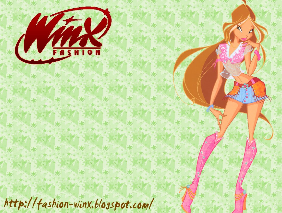 Winx