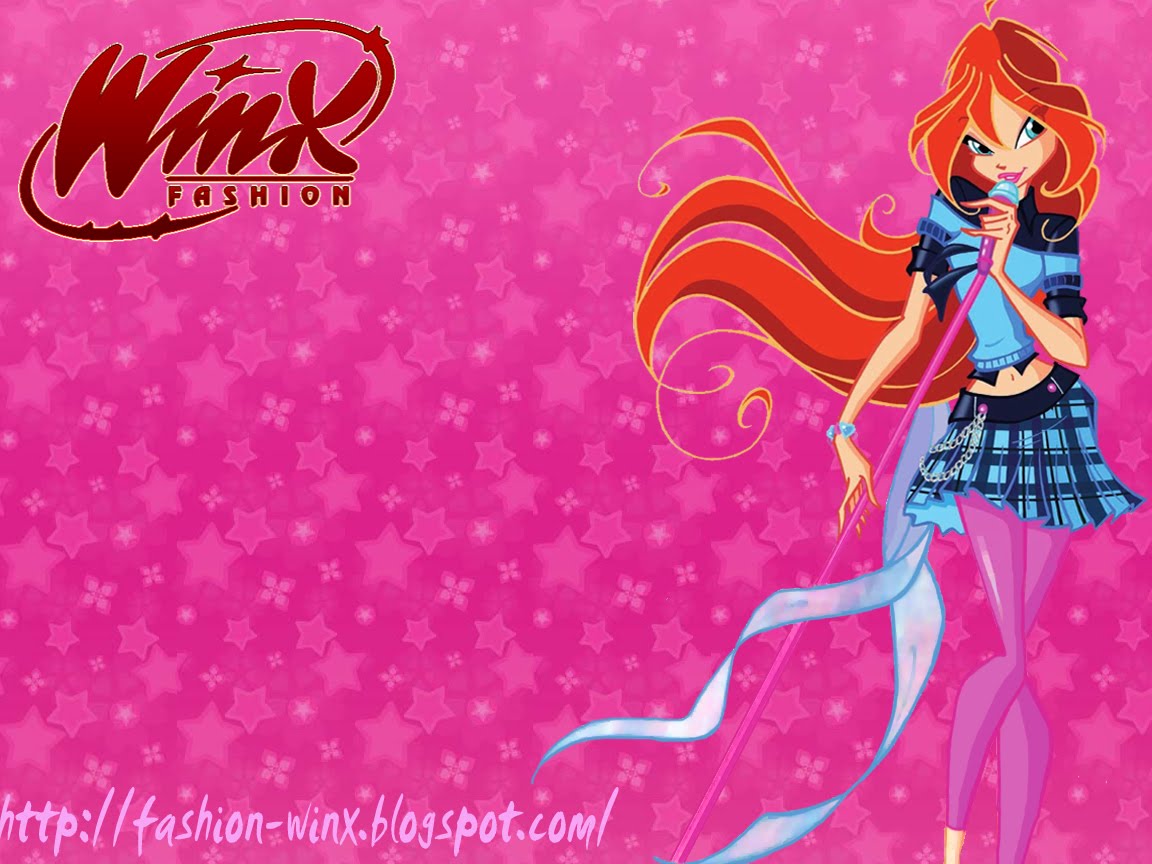 Winx