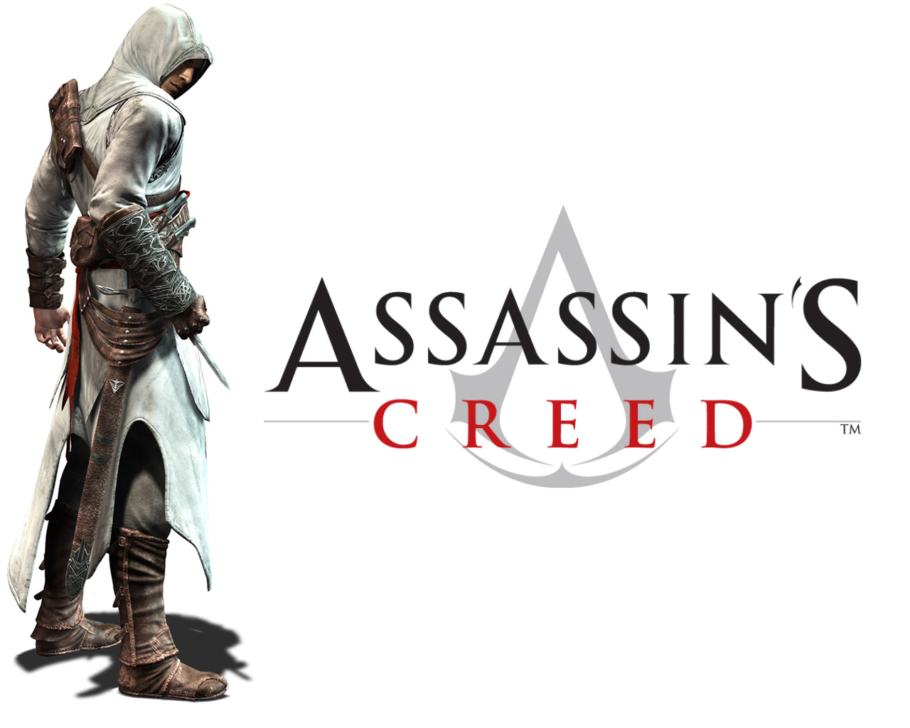 Assassins creed wallpapers