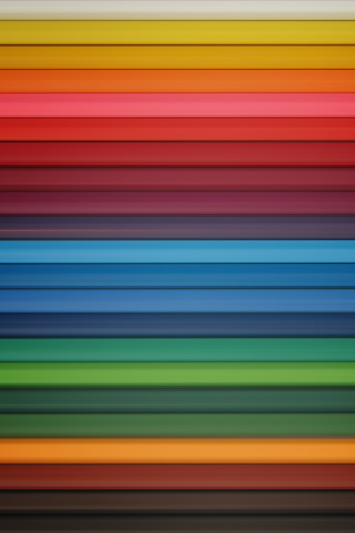 Abstrakt wallpapers