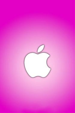 Apple wallpapers