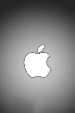 Apple wallpapers