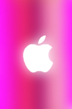 Apple wallpapers