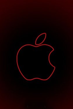 Apple wallpapers