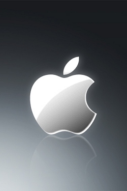 Apple wallpapers