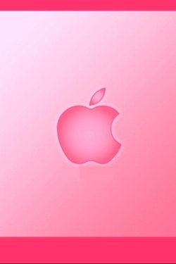 Apple wallpapers