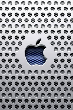 Apple wallpapers