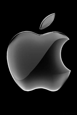 Apple wallpapers