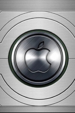 Apple wallpapers