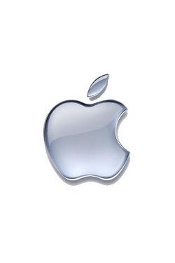 Apple wallpapers