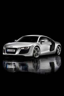 Audi wallpapers