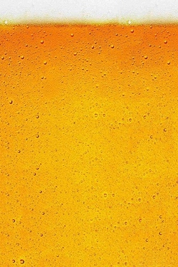 Bier wallpapers