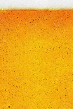 Bier wallpapers