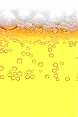 Bier wallpapers