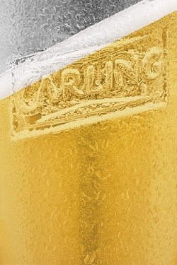 Bier wallpapers