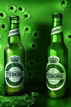 Bier wallpapers