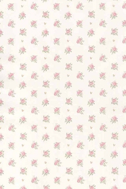 Blumen wallpapers