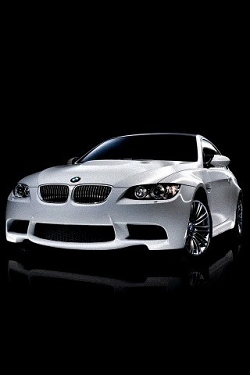 Bmw wallpapers