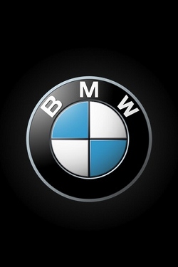 Bmw wallpapers