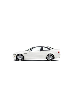 Bmw wallpapers