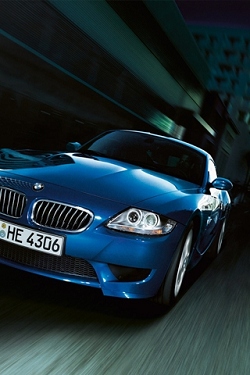 Bmw wallpapers