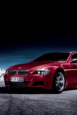 Bmw wallpapers